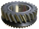 VA8620