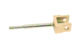 VA8671