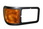 VA8676D