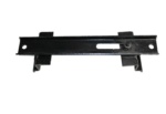 VA8698