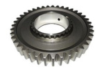 VA8708