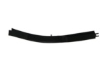 VA8752