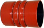 VA8767