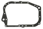 VA8778