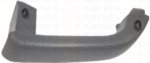 VA8791