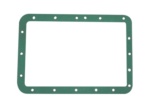 VA8794