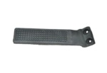 VA8864