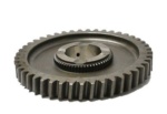 VA8885