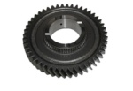 VA8888