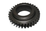 VA8889