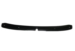 VA8989