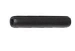 VA9534