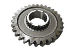 VA9708
