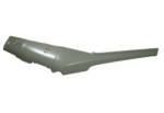 VA9769