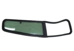 VA9833E