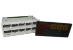 VI3453