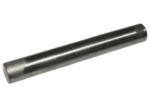 VI4105