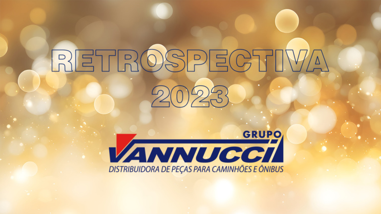 Retrospectiva 2023 – Grupo Vannucci