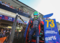 Vannucci Racing 2024 – 04ª Etapa Potenza MG