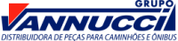 brand-site
